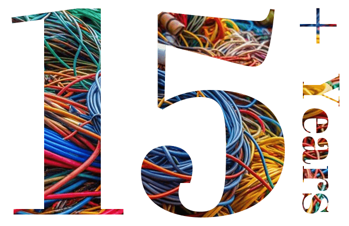 Experienced Hot Water Specialists in Karrinyup