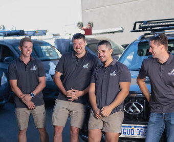 https://karrinyuphotwater.com.au/uploads/2025/06/bg-plumbing-team.jpg