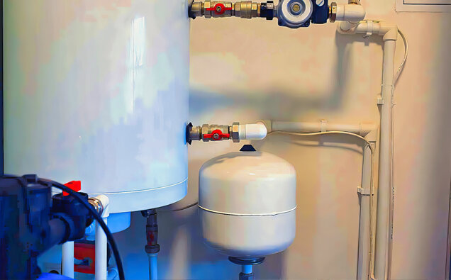 https://karrinyuphotwater.com.au/uploads/2025/06/electric-hot-water-system-27522.jpg
