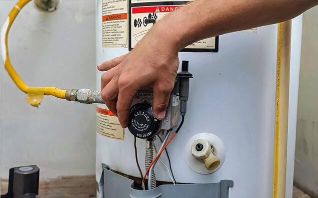 https://karrinyuphotwater.com.au/uploads/2025/06/electric-hot-water-system-30033.jpg
