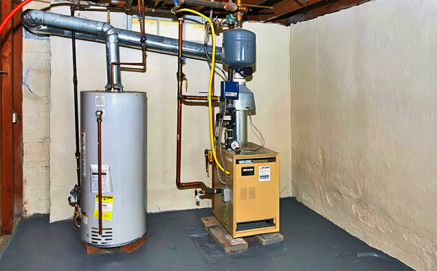 https://karrinyuphotwater.com.au/uploads/2025/06/electric-hot-water-system-72204.jpg
