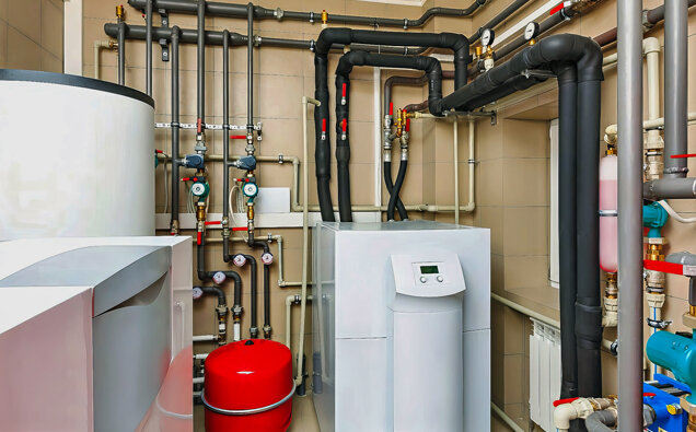 https://karrinyuphotwater.com.au/uploads/2025/06/electric-hot-water-system-84788.jpg