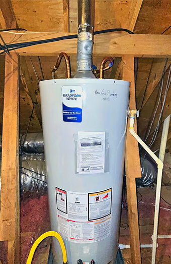 https://karrinyuphotwater.com.au/uploads/2025/06/electric-hot-water-system-90253.jpg