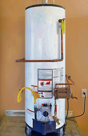 https://karrinyuphotwater.com.au/uploads/2025/06/gas-hot-water-system-32424.jpg