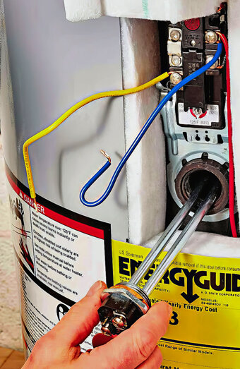 https://karrinyuphotwater.com.au/uploads/2025/06/gas-hot-water-system-50424.jpg