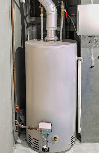 https://karrinyuphotwater.com.au/uploads/2025/06/gas-hot-water-system-73097.jpg
