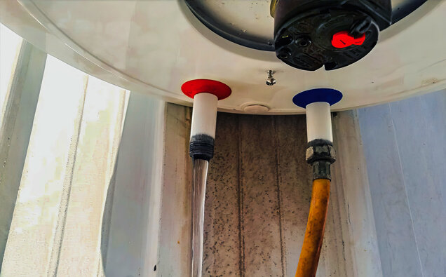 https://karrinyuphotwater.com.au/uploads/2025/06/gas-hot-water-system-84861.jpg