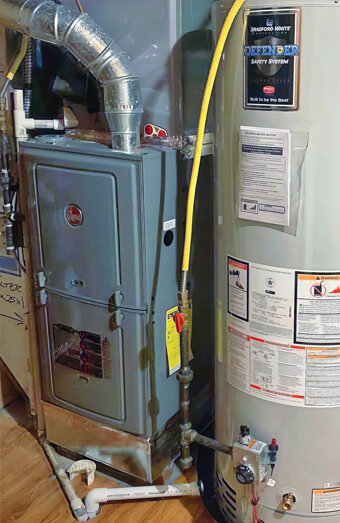 https://karrinyuphotwater.com.au/uploads/2025/06/gas-hot-water-system-89359.jpg