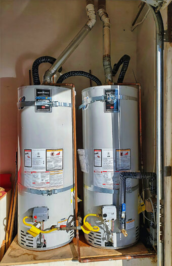 https://karrinyuphotwater.com.au/uploads/2025/06/gas-hot-water-system-93779.jpg
