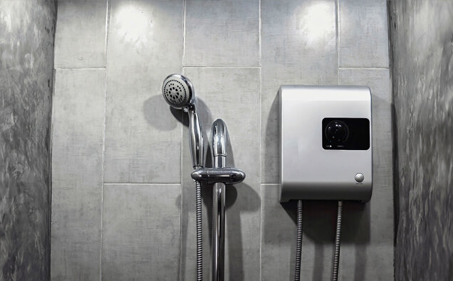 https://karrinyuphotwater.com.au/uploads/2025/06/hot-water-38476.jpg