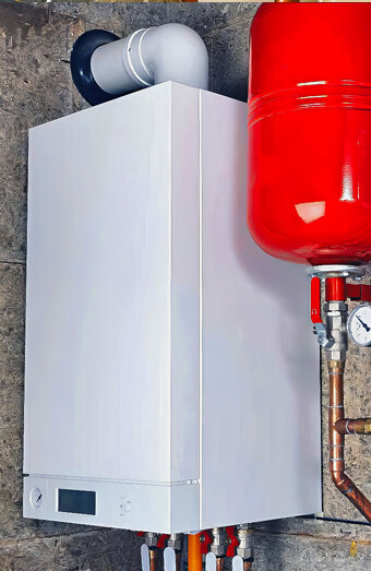 https://karrinyuphotwater.com.au/uploads/2025/06/hot-water-45604.jpg