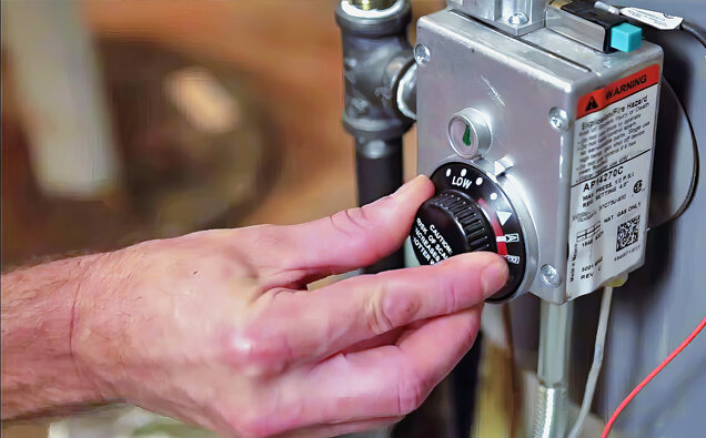 https://karrinyuphotwater.com.au/uploads/2025/06/hot-water-87277.jpg