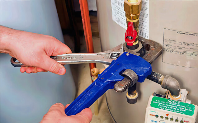 https://karrinyuphotwater.com.au/uploads/2025/06/hot-water-installs-34777.jpg