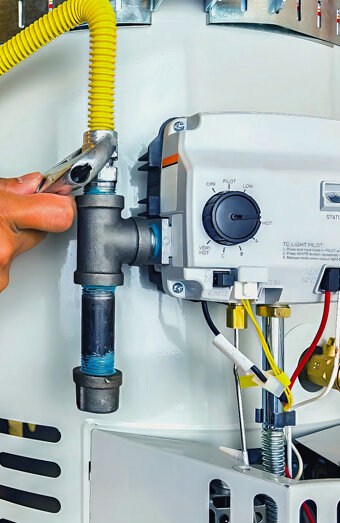 https://karrinyuphotwater.com.au/uploads/2025/06/hot-water-installs-36607.jpg