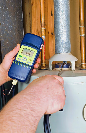 https://karrinyuphotwater.com.au/uploads/2025/06/hot-water-installs-80830.jpg