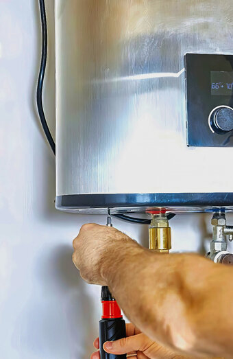 https://karrinyuphotwater.com.au/uploads/2025/06/hot-water-servicing-11707.jpg