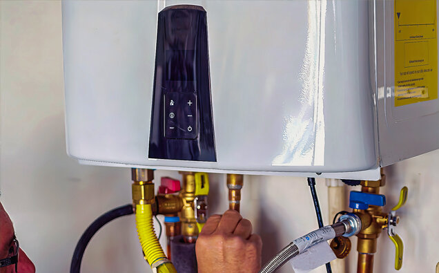 https://karrinyuphotwater.com.au/uploads/2025/06/hot-water-servicing-21226.jpg
