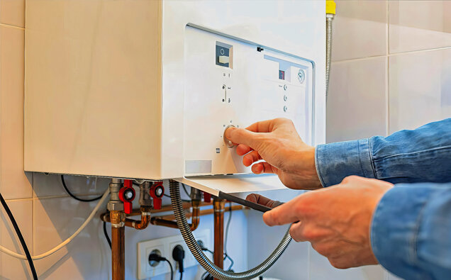 https://karrinyuphotwater.com.au/uploads/2025/06/hot-water-servicing-39753.jpg