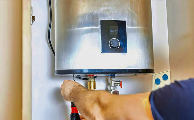 https://karrinyuphotwater.com.au/uploads/2025/06/hot-water-servicing-58176.jpg