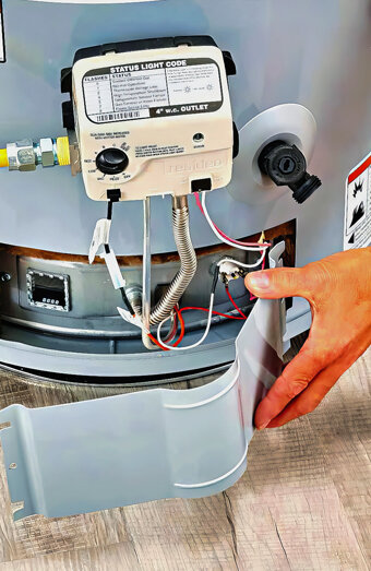 https://karrinyuphotwater.com.au/uploads/2025/06/hot-water-servicing-80722.jpg