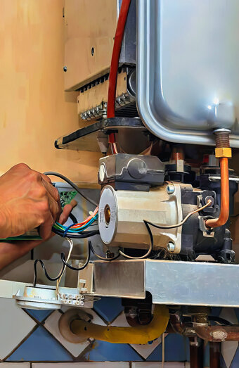 https://karrinyuphotwater.com.au/uploads/2025/06/hot-water-servicing-99582.jpg