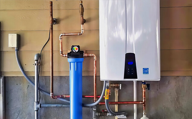 https://karrinyuphotwater.com.au/uploads/2025/06/instant-hot-water-systems-53300.jpg