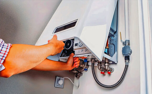 https://karrinyuphotwater.com.au/uploads/2025/06/thermostatic-water-systems-25646.jpg