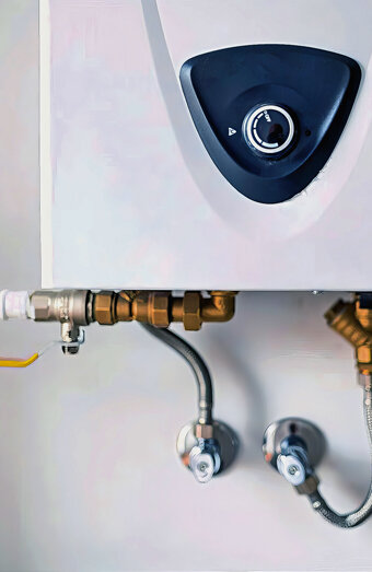 https://karrinyuphotwater.com.au/uploads/2025/06/thermostatic-water-systems-42372.jpg