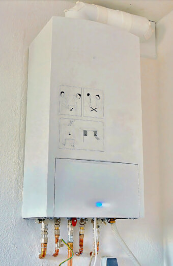 https://karrinyuphotwater.com.au/uploads/2025/06/thermostatic-water-systems-54924.jpg