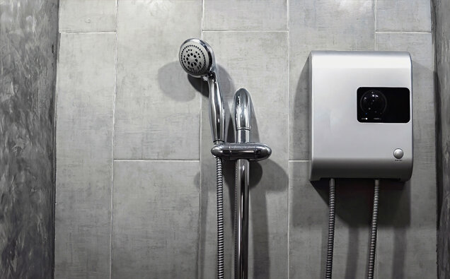 https://karrinyuphotwater.com.au/uploads/2025/06/thermostatic-water-systems-71787.jpg